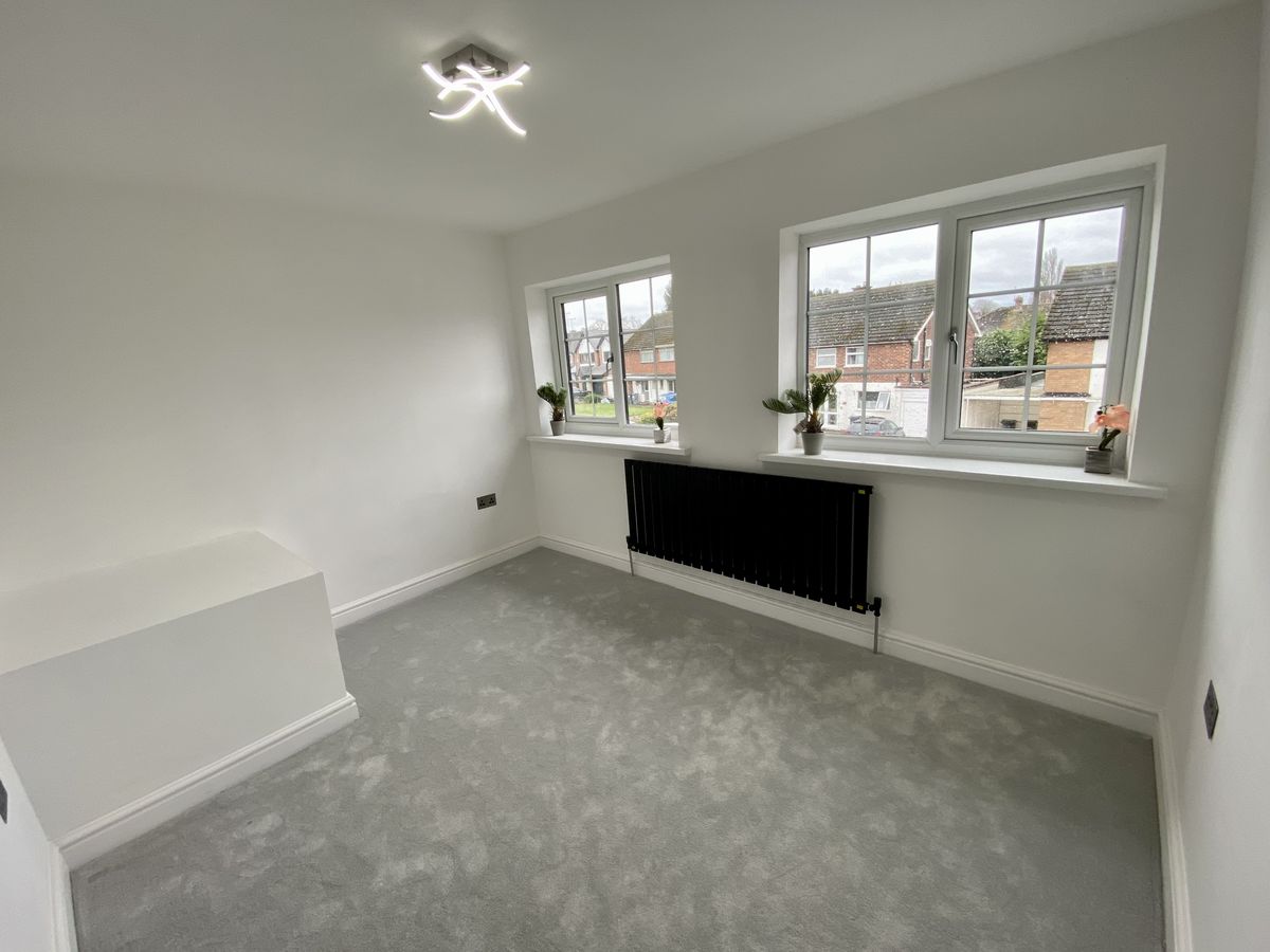 Wheaton Vale Gallery 2